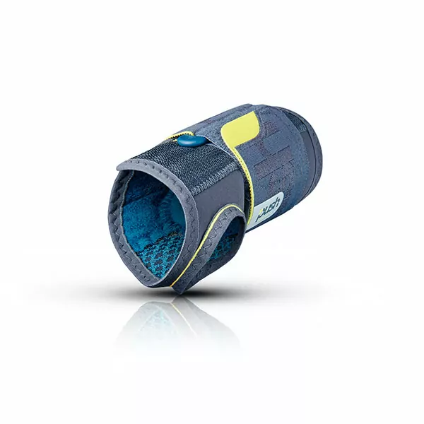 Push Sports Polsbrace