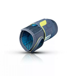 Push Sports Polsbrace