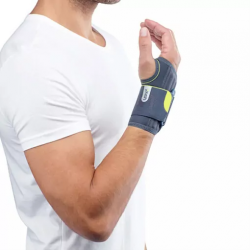 Push Sports Polsbrace