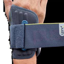 Push Sports Polsbrace