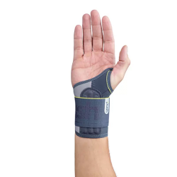 Push Sports Polsbrace