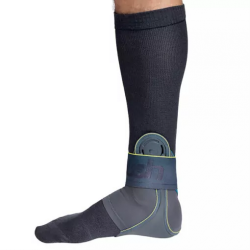 Push Sports Enkelbrace Kicx