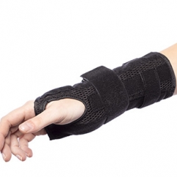 Dr. Aktive Wrist Splint