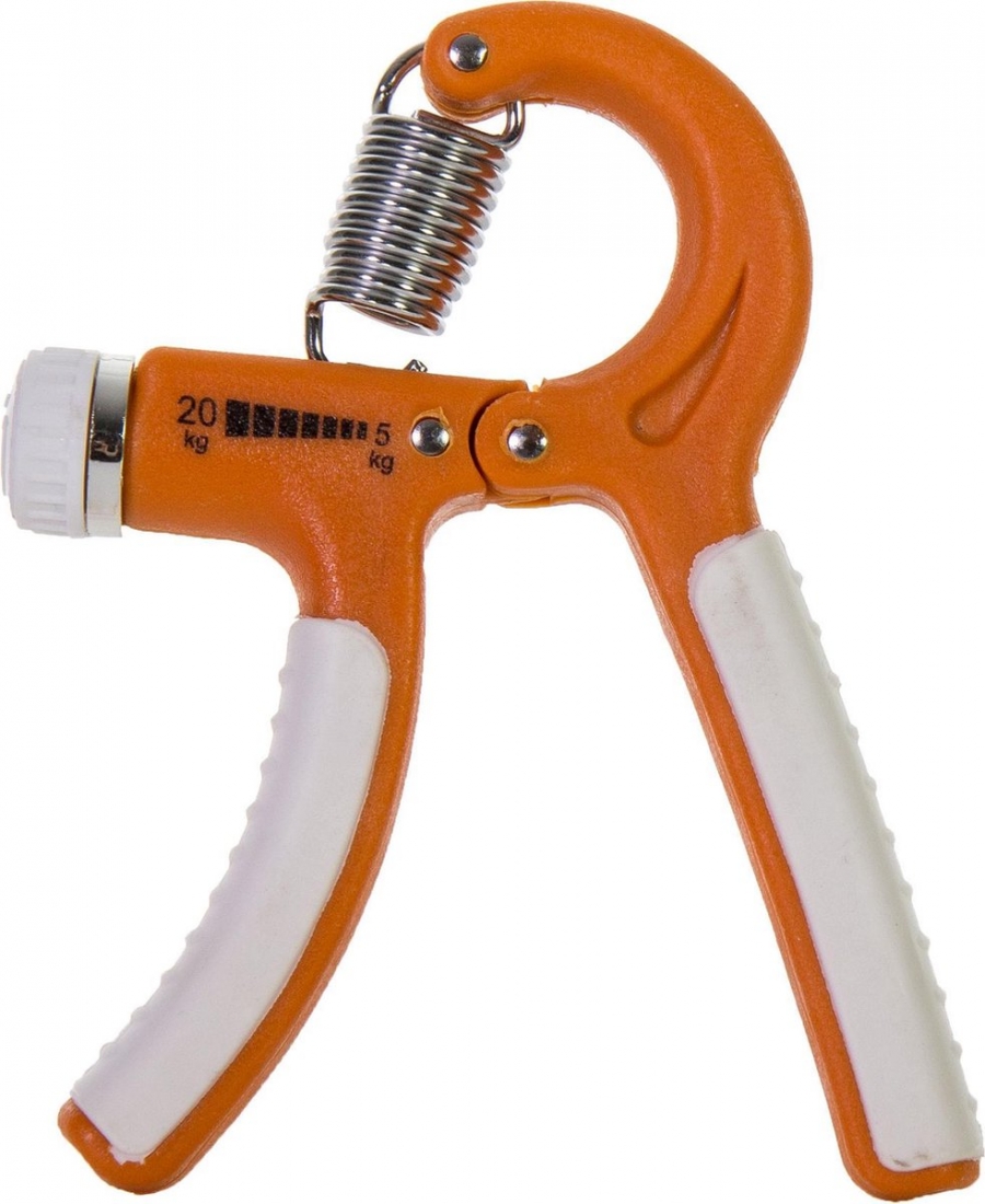Handknijper