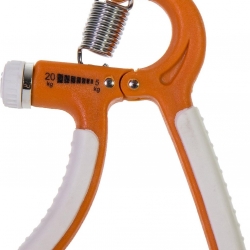 Handknijper