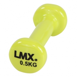 Dumbbells 0,5 kg