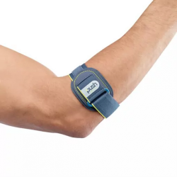 Push Sports Elleboog