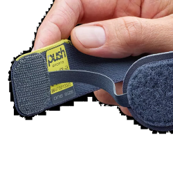 Push Sports Elleboog