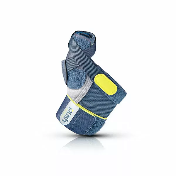Push Sports Duimbrace