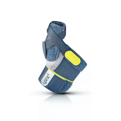 Push Sports Duimbrace
