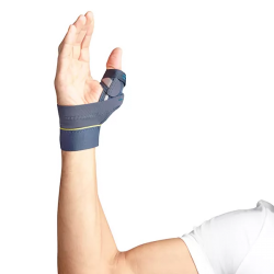 Push Sports Duimbrace