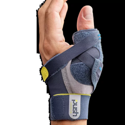Push Sports Duimbrace