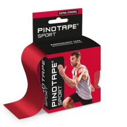 Pinotape sport