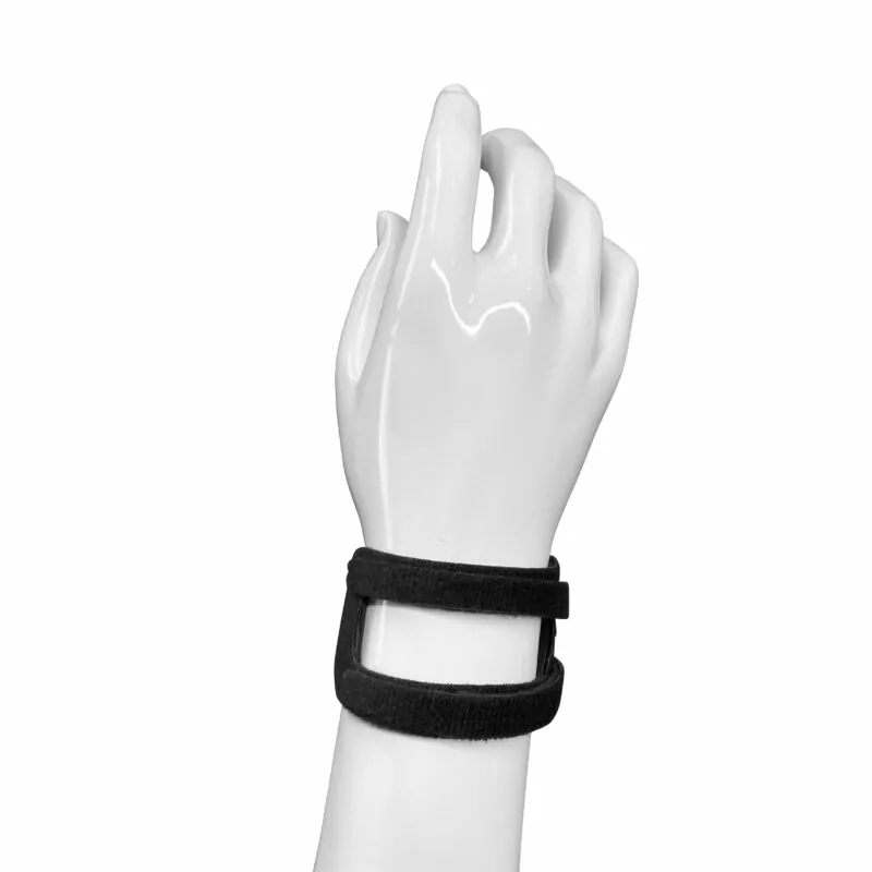 Pro Orthic TFCC brace