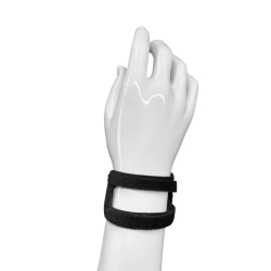 Pro Orthic TFCC brace