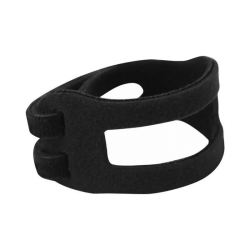 Pro Orthic TFCC brace