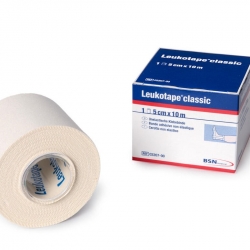 Leukotape Classic 3,75 cm