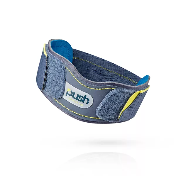 Push Sports Patellabrace