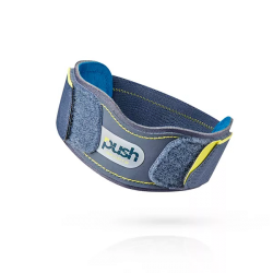Push Sports Patellabrace