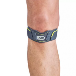 Push Sports Patellabrace