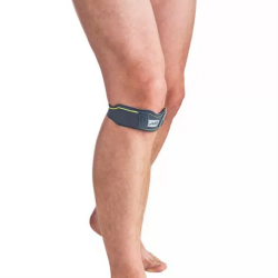 Push Sports Patellabrace