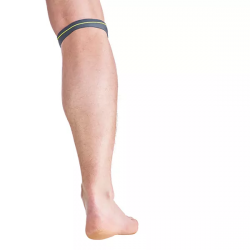 Push Sports Patellabrace
