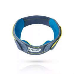 Push Sports Patellabrace