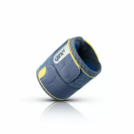 Push Sports Polsversteviger