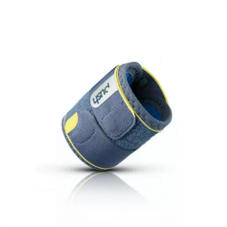 Push Sports Polsversteviger