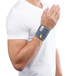 Push Sports Polsversteviger