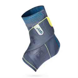 Push Sports Enkelbrace 8