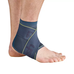 Push Sports Enkelbrace 8