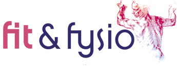 Fit & Fysio
